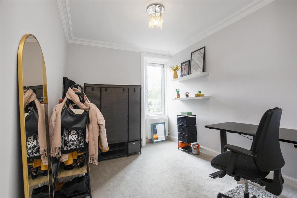 7 D William Street 17.jpg