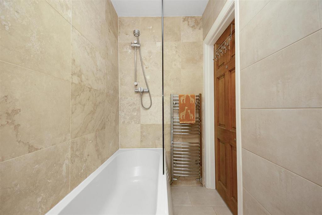 7 D William Street 20.jpg