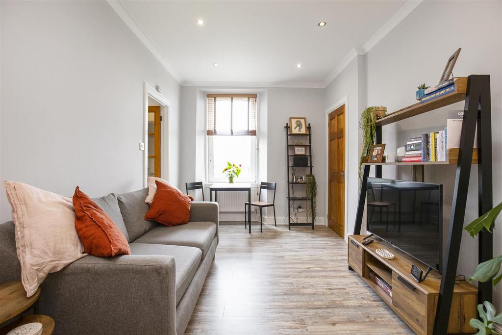 7 D William Street 07.jpg