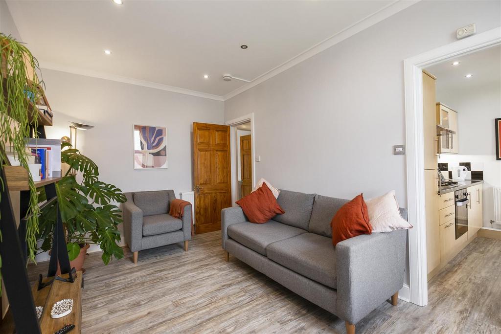 7 D William Street 08.jpg