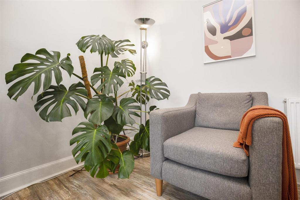 7 D William Street 13.jpg