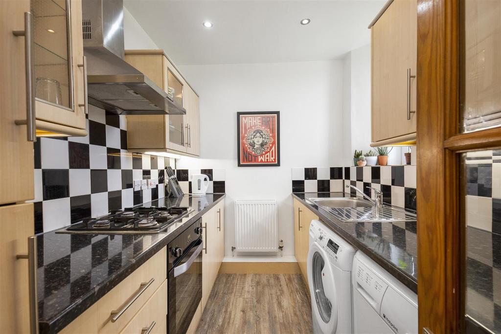 7 D William Street 10.jpg