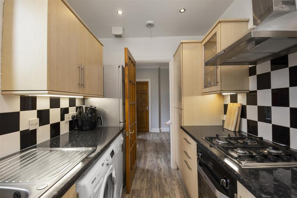 7 D William Street 12.jpg