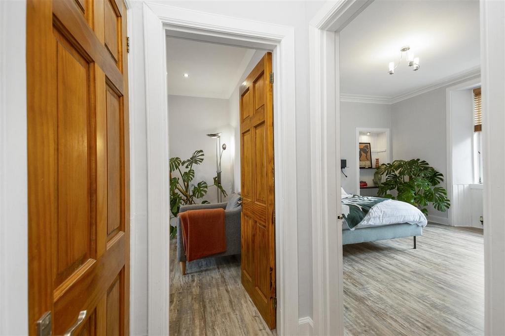 7 D William Street 05.jpg