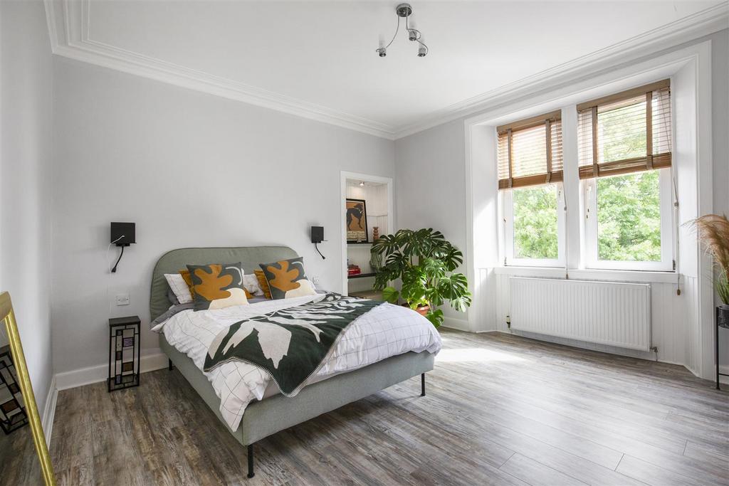 7 D William Street 14.jpg