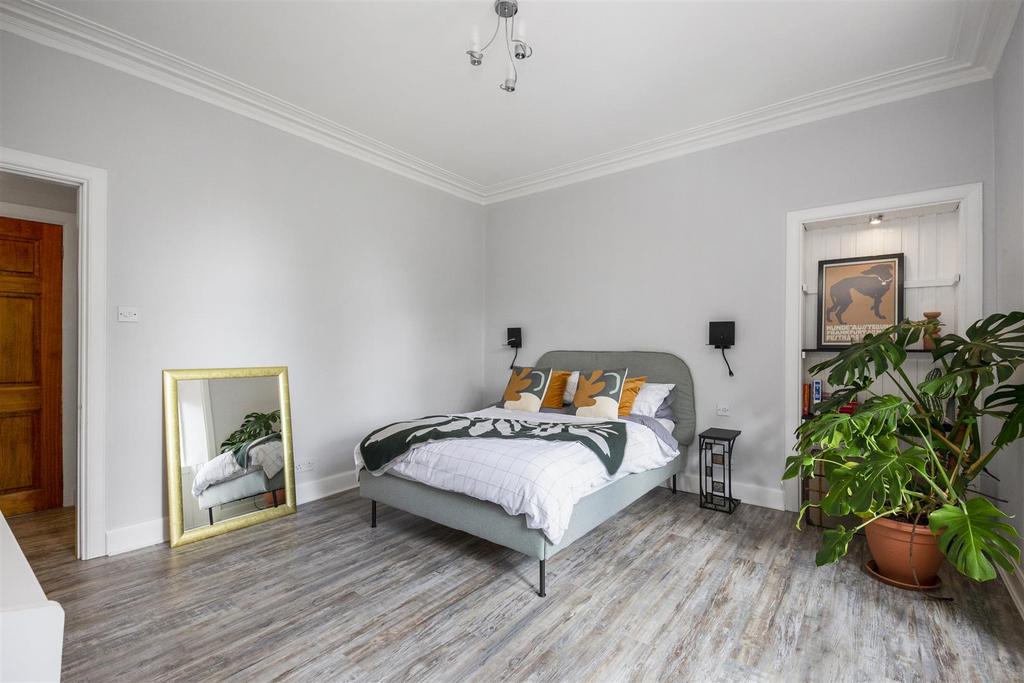 7 D William Street 15.jpg