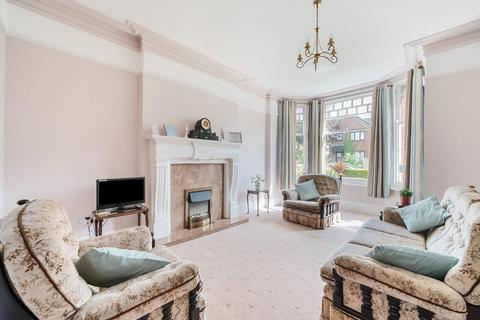 20 College Road, Ripon, HG4 2HA