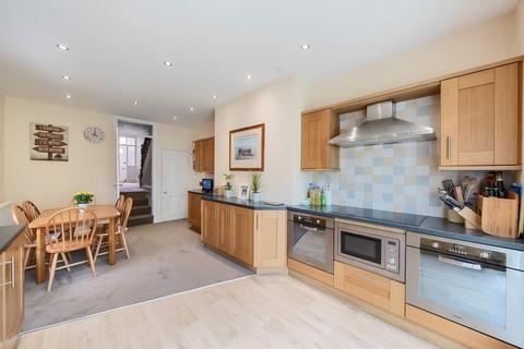 20 College Road, Ripon, HG4 2HA