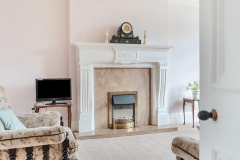 20 College Road, Ripon, HG4 2HA
