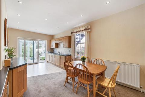 20 College Road, Ripon, HG4 2HA