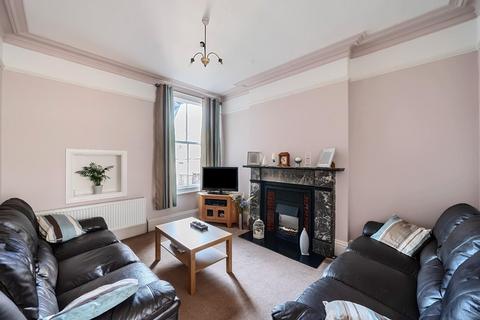 20 College Road, Ripon, HG4 2HA