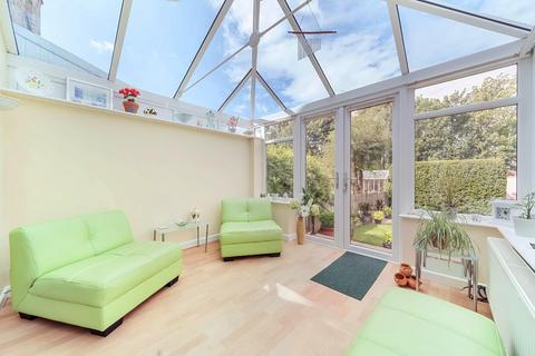 20 College Road, Ripon, HG4 2HA