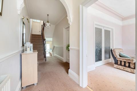 20 College Road, Ripon, HG4 2HA