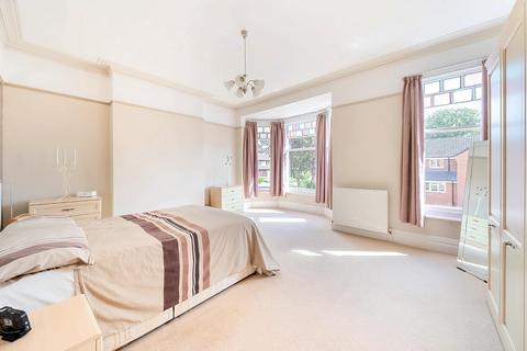 20 College Road, Ripon, HG4 2HA