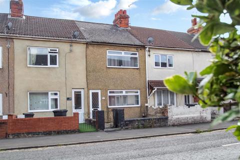 2 bedroom house for sale, St. Marys Grove, Swindon