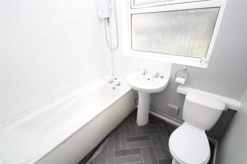 2 bedroom house for sale, St. Marys Grove, Swindon