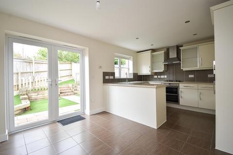 44 Etchingham Drive, St Leonards-on-sea, TN38 9AB