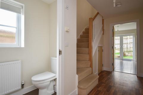 44 Etchingham Drive, St Leonards-on-sea, TN38 9AB