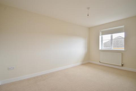 44 Etchingham Drive, St Leonards-on-sea, TN38 9AB