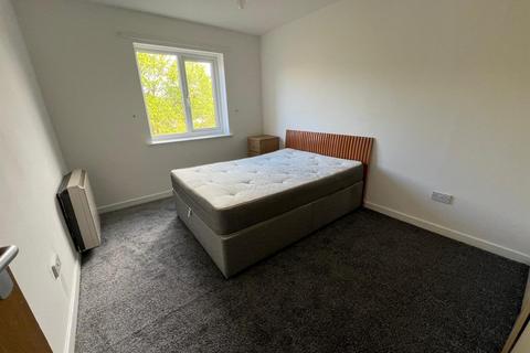 1 bedroom flat for sale, Headford Mews, Sheffield