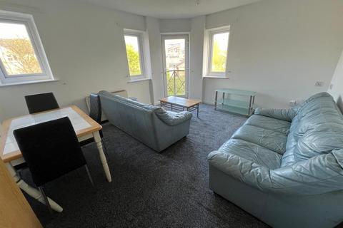 1 bedroom flat for sale, Headford Mews, Sheffield