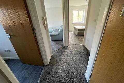 1 bedroom flat for sale, Headford Mews, Sheffield