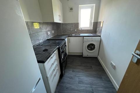 1 bedroom flat for sale, Headford Mews, Sheffield