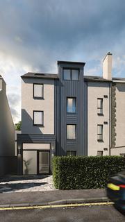 2 bedroom apartment for sale - Flat 2, Dovecot Residences, 8 Saughton Road North, Edinburgh EH12 7HG