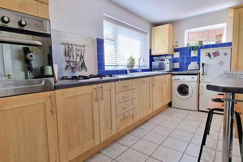 2a Blake Road, Bicester, OX26 3HG