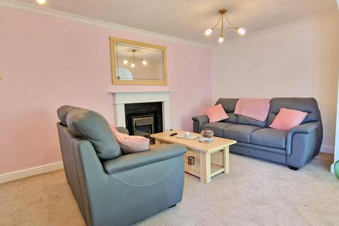 2a Blake Road, Bicester, OX26 3HG