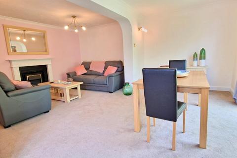 2a Blake Road, Bicester, OX26 3HG