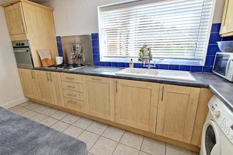 2a Blake Road, Bicester, OX26 3HG
