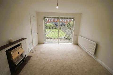 2 bedroom semi-detached bungalow for sale, Darley Grove, Cheadle