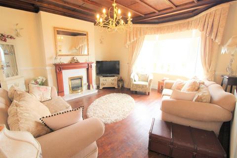 34 Beach Terrace, Newbiggin-by-the-sea, NE64 6XE