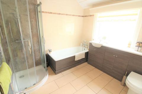 34 Beach Terrace, Newbiggin-by-the-sea, NE64 6XE
