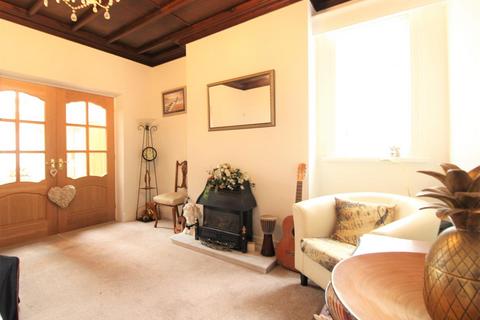 34 Beach Terrace, Newbiggin-by-the-sea, NE64 6XE