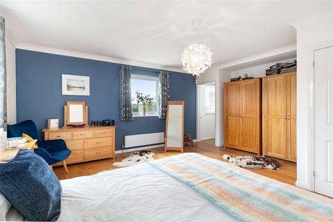5 bedroom detached house for sale, Ridgeway Meadow, Saundersfoot, Pembrokeshire, SA69