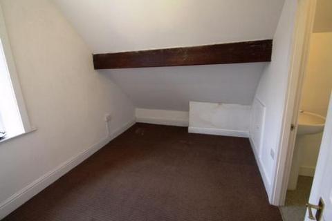 1 bedroom flat to rent - The Ingrams, Huddersfield Road, Elland