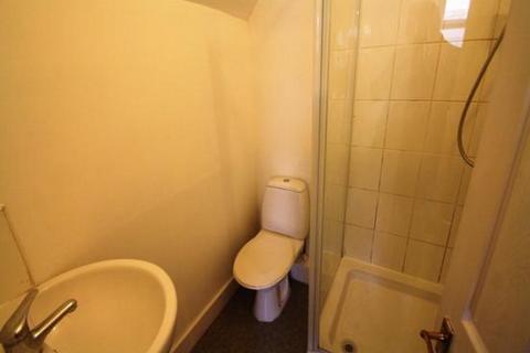 1 bedroom flat to rent - The Ingrams, Huddersfield Road, Elland