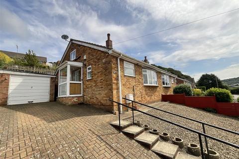 5 Weaponness Valley Close, Scarborough, YO11 2JJ