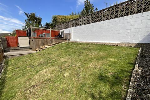 5 Weaponness Valley Close, Scarborough, YO11 2JJ