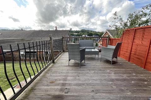 5 Weaponness Valley Close, Scarborough, YO11 2JJ