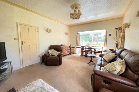 4 bedroom detached bungalow for sale, Pickering Road, West Ayton, Scarborough