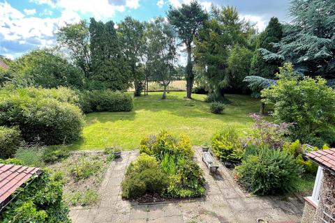 4 bedroom detached bungalow for sale, Pickering Road, West Ayton, Scarborough