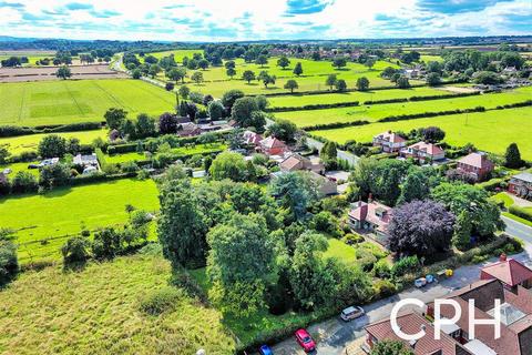 undefined, Pickering Road, West Ayton, YO13