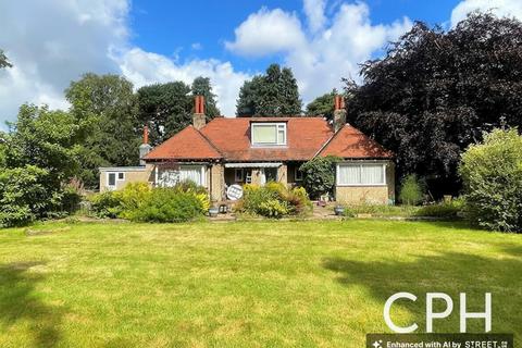 undefined, Pickering Road, West Ayton, YO13