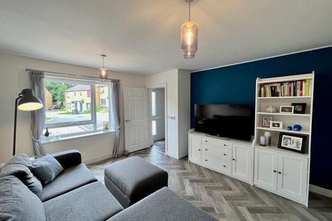20 Dauncey Close, Wotton-under-edge, GL12 7EN