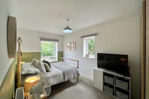 20 Dauncey Close, Wotton-under-edge, GL12 7EN