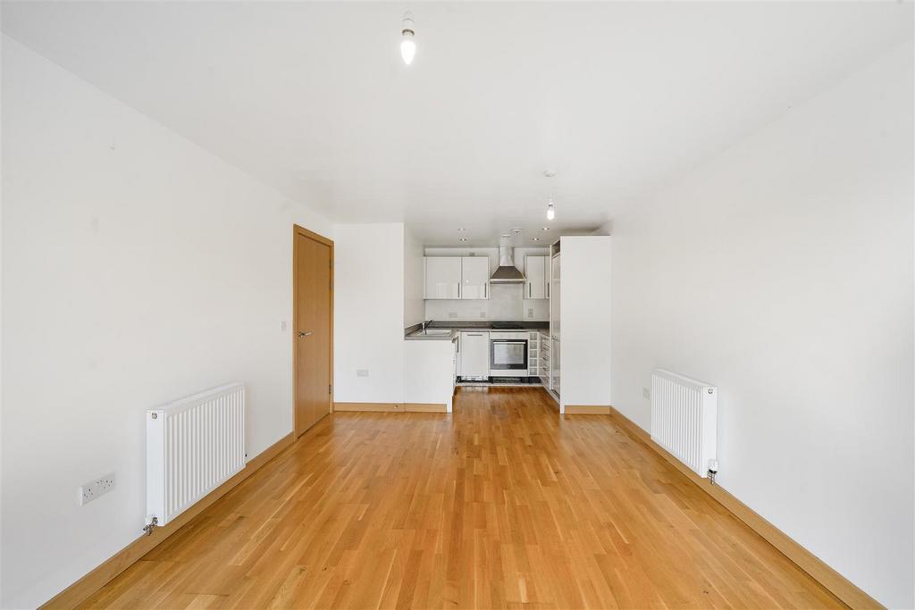 zodiac-close-edgware-ha8-2-bed-flat-1-600-pcm-369-pw