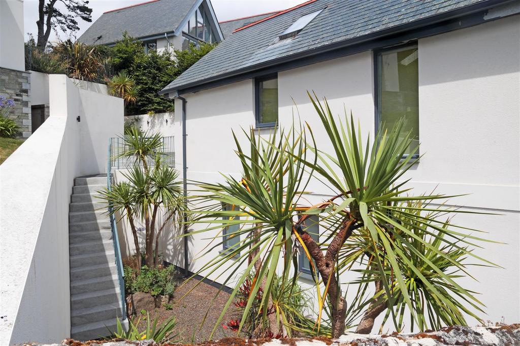  J6 A5364done.JPG